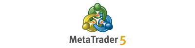 MetaTrader 5