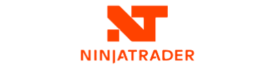 NinjaTrader