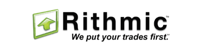 Rithmic
